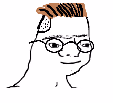 Item #108464844596962654760657191577589838079674639959656988124220792603283696910337 Media