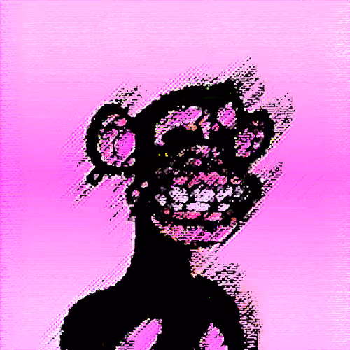 3406972158601721835902966302366386836364321473296104568327921457192929067009