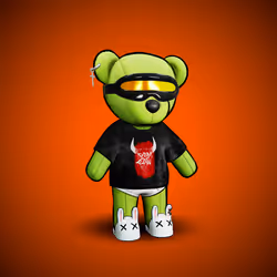 113114937059387307322415274527047286482545492572498242027147093090340486250497