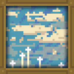 80159687877489176210653573561790647259183104110845052606440451034913917894657