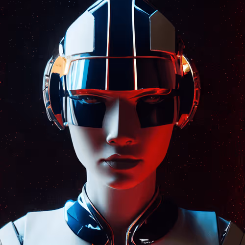 Item #50973532155891380372492508208913601536532022166067422465085549178872762728449 Media