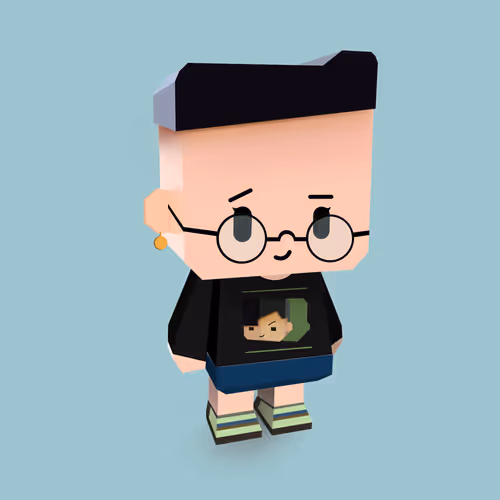 Item #11873203264470579794422655065855483160500933607682071708139874101775248130049 Media