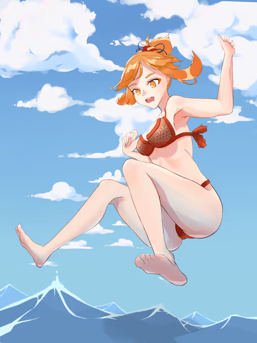 Item #70286841759611316404539758466215325571078037543093695819949781606588697542657 Media