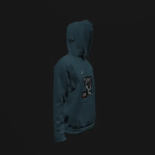 Item #107568392072804183614561502634241469250748348422618964583377595270615990796289 Media