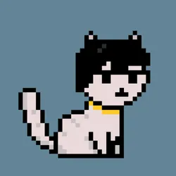 12830345331175526280463936575724208108263643015557233882150701243153728405505