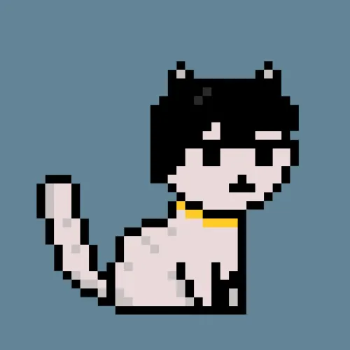 Item #12830345331175526280463936575724208108263643015557233882150701243153728405505 Media