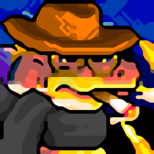 Item #40071917829717409198878475192193371723868519754126325606534295645747811450881 Media