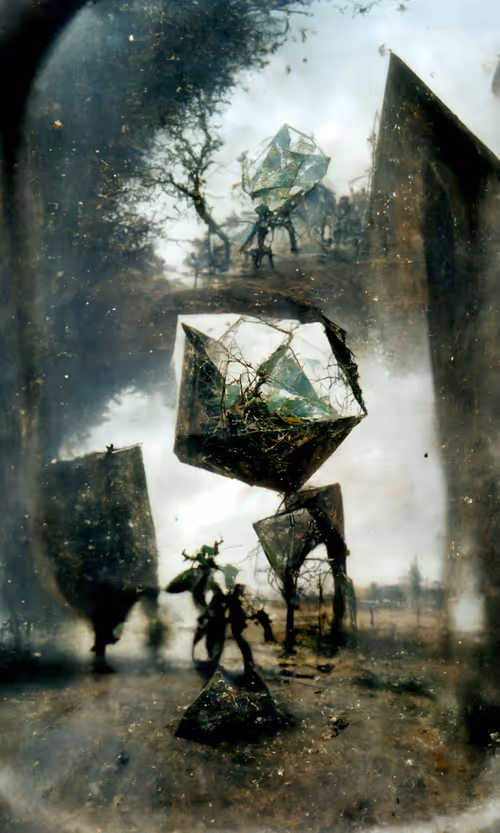 Item #46324335966005134489359889852548900547468907611747407073082690892696475664385 Media