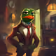 56299617370530345244222514844803109021879057687327289897215794629639852261377