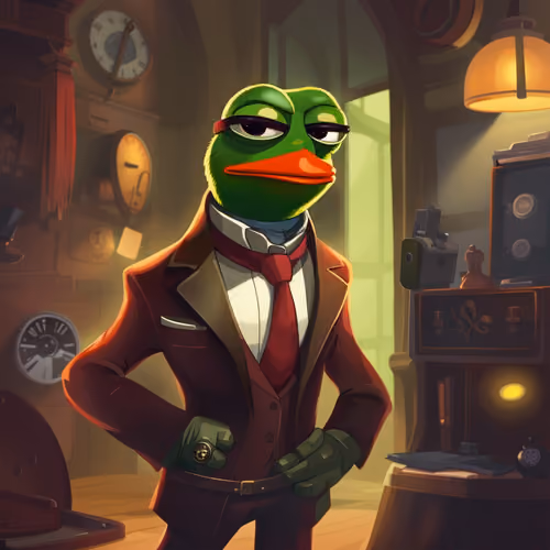 Item #56299617370530345244222514844803109021879057687327289897215794629639852261377 Media