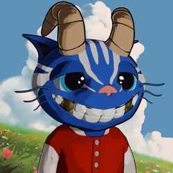 13890800084784559893496391519148613514351207359543572941893733031569715625985