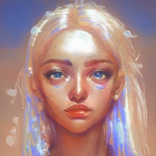 26902046330400284048626633580896545279442740592039171841282808209574182518785