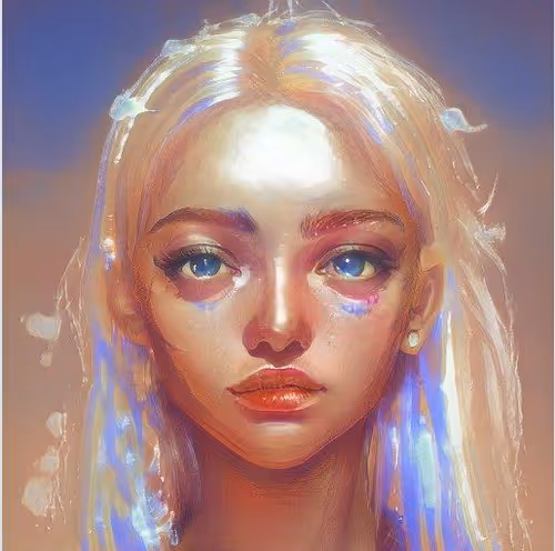 Item #26902046330400284048626633580896545279442740592039171841282808209574182518785 Media