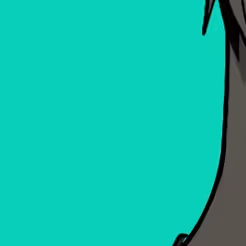 Ape 887 3x3