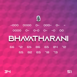 27358971622915299929560141035392929976299998336609007512477359661250905112577