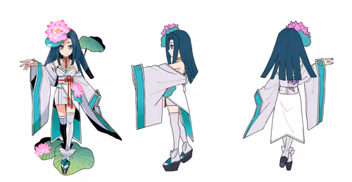 Item #61165502866851859310920366076187886895298117140410858798069988438970676019201 Media