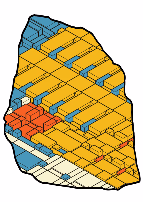 Item #79940916922987835328990213249159449810273855339712561925755587621242454147073 Media