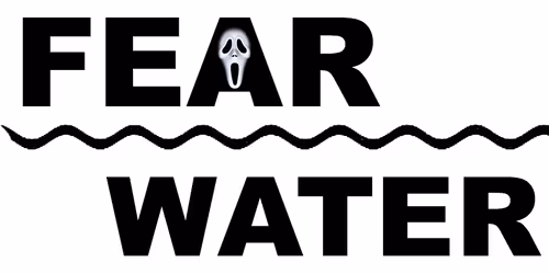 Item #104121726079066912221961807709265049144406753791458842386084781521401955745793 Media