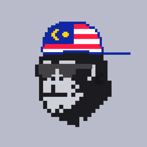 Item #7018098332014406700764013458270904258256386041737759992395385242028909527041 Media