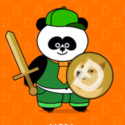 46341359941113946186089287477569524203688560924793082240933780879853909704705