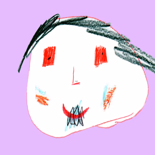 Item #36511778719838220202181370692915697965939209761897057788482246753127774552065 Media