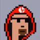111791303289369661588574746518128732284819901202693573700279848164566469967873