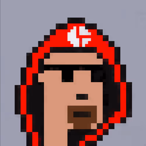 Item #111791303289369661588574746518128732284819901202693573700279848164566469967873 Media