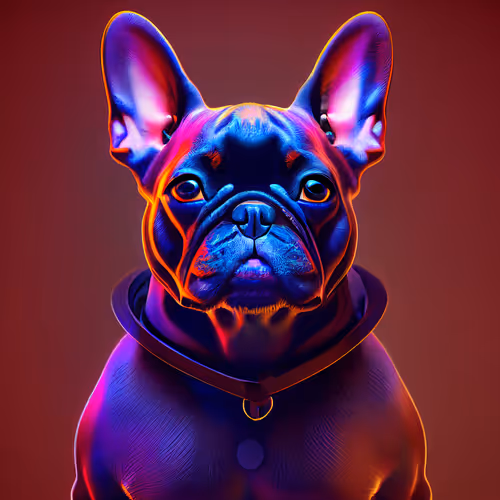 Item #36738742390480488678559833898161223827678408974851231424069847857503060099073 Media