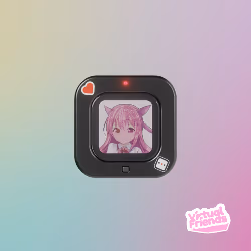 Item #31752807485462340545749894786589192828356555701037554930978922921730546597889 Media