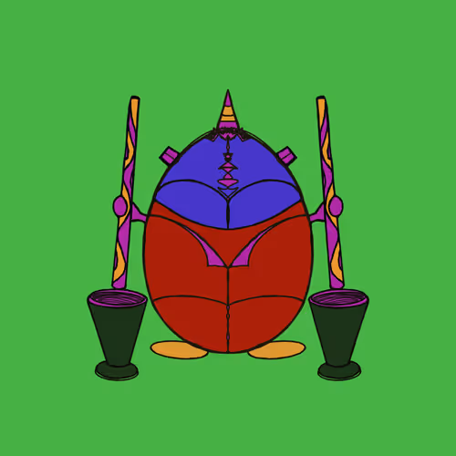 Item #81269833061274051173789884418282317830923519221172308843662164872697212829697 Media