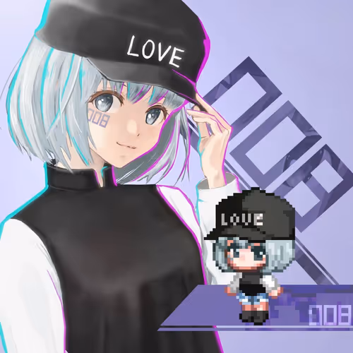 Item #105671845784160287389010667446605240382001516332517954153034266249301357232129 Media