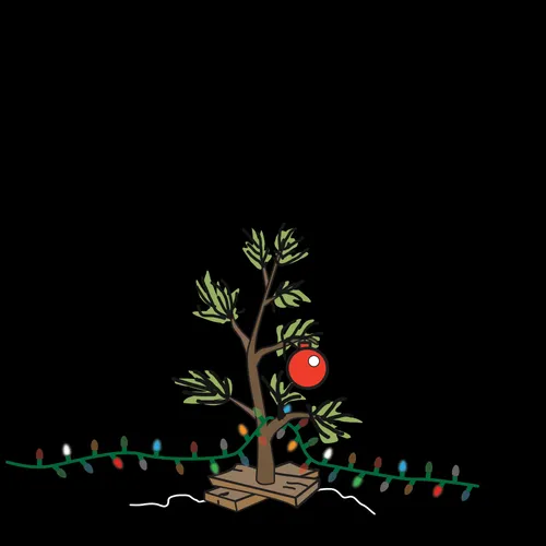 Item #30724973940313696272625563227310391301041139150256747801817741194518962634753 Media