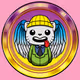 90260862182653336040849108225126519705684565097211473202791315832989286400001
