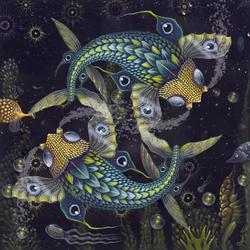 Item #91015854458775626546266917337677518118210678757598385512114170879851844599809 Media