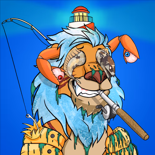 Item #63161826486854477993501286482440709838046368784551084182382687529619234488321 Media