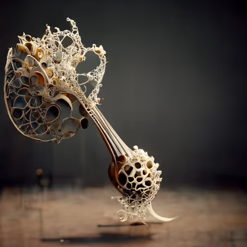 Item #61113754682338237329218241278723179285624197842437990369907456275004147105793 Media