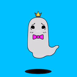 68062915010753445572657380201342906764770588816759467066654414596364618956801