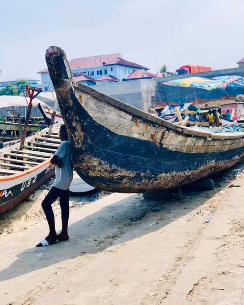 Item #69714885891348087524391430960620113850320228009053975908788911346046778474497 Media