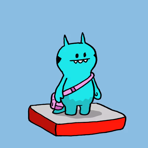 Item #55221942155626538611159347326890196430990382754642914670892231495872357072897 Media