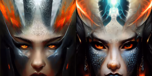 Item #32639257585747160029079142240842845693850373341322750698365810196405567881217 Media