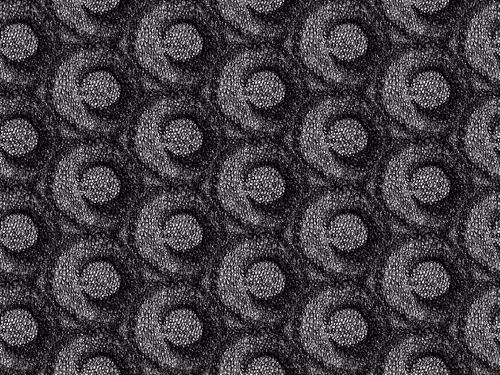 Item #58654334930060459623112029540609390596075555281444504747873441055912373518337 Media