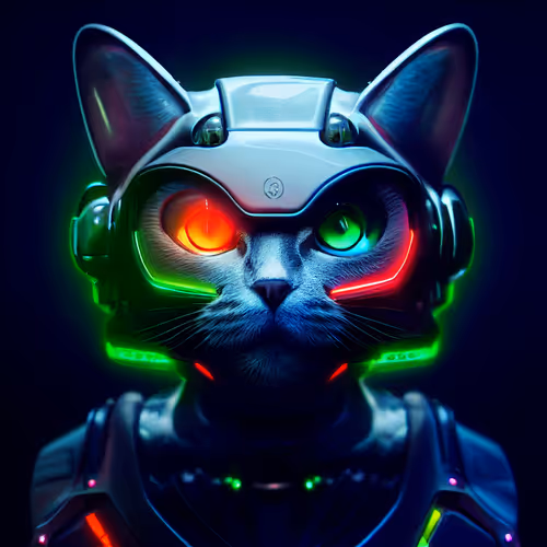 Item #18073085601724400398864121937419888817976524500029323646423167590453741617153 Media