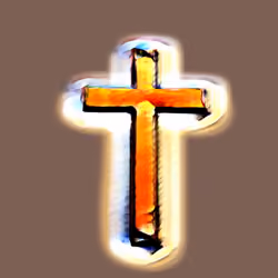 Cross Rare Limited Edition#6