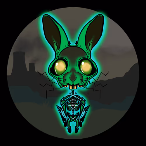 Item #103566198954423768595206004394554417081035131556209045431626292997305208406017 Media