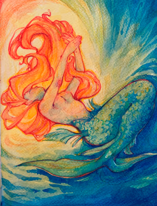 Item #96606926531438801502859361272600456151151395749430601689623688704772869718017 Media