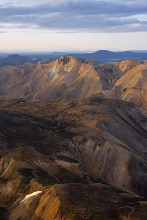 Item #94222414871765707826580274803377987271053637786677016811480512544456807809025 Media