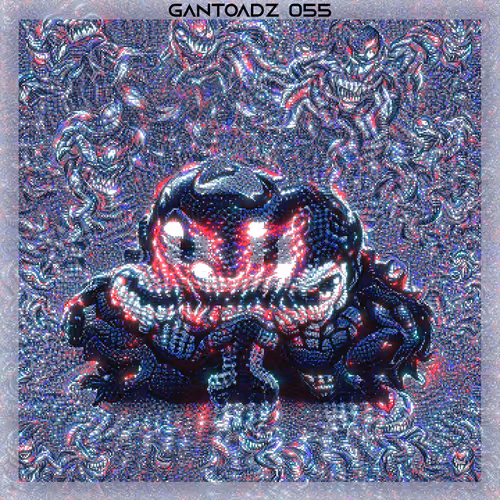 Gantoadz