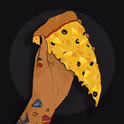 28447412226086517906447925790233853288880282466351253792794281030616707235841