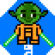 54698412753250265005910411227459403216265352293886387567611762530584658706433