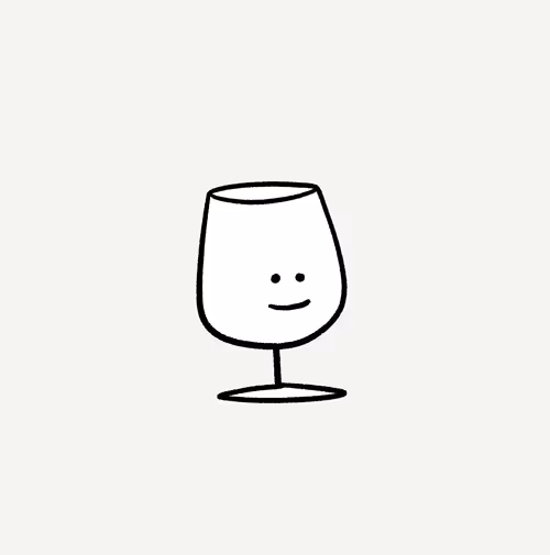 Item #68048756934221626650877808830609370179100641401014522426521559246268455190529 Media